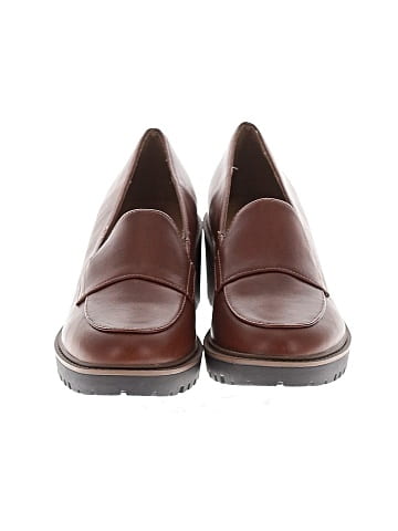 SODA Wedges (view 2)