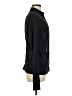 Lululemon Athletica Black Track Jacket Size 8 - photo 4