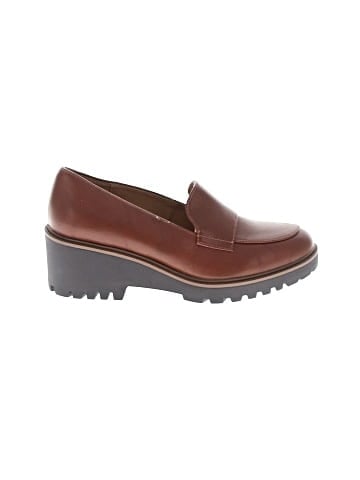 SODA Wedges (view 1)