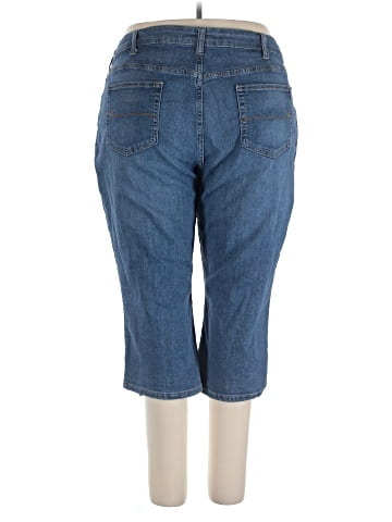 Lee Jeans (view 2)