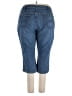 Lee Blue Jeans Size 26 - photo 2