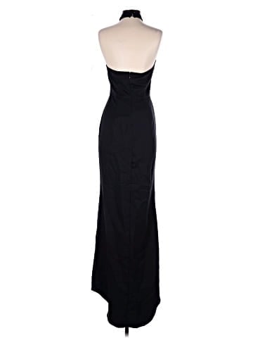 PrettyLittleThing Cocktail Dress (view 2)