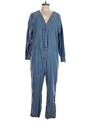 Gap Jumpsuit (view 1)