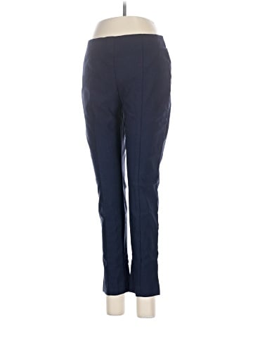 So Slimming by Chico's Active Pants (view 1)