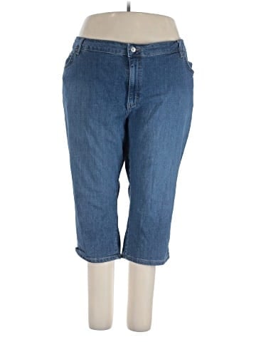 Lee Jeans (view 1)