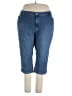 Lee Blue Jeans Size 26 - photo 1