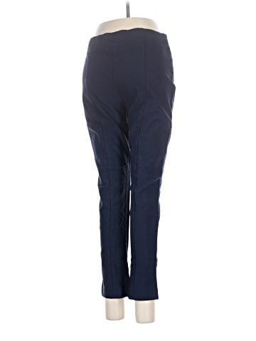 So Slimming by Chico's Active Pants (view 2)