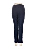 So Slimming by Chico's Solid Blue Active Pants Size Sm (0.5) - photo 2