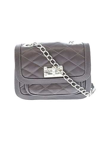 Assorted Brands Crossbody Bag (view 1)