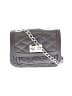 Assorted Brands Gray Crossbody Bag One size - photo 1