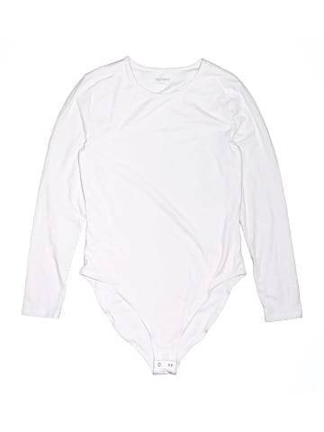 Old Navy Bodysuit (view 1)
