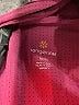 Tangerine Purple Windbreaker Size M - photo 6