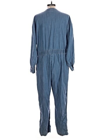 Gap Jumpsuit (view 2)