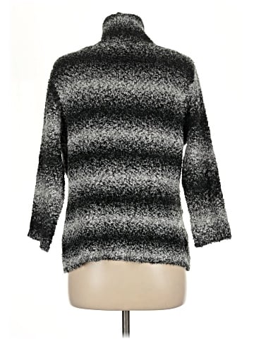 ECI Cardigan (view 2)