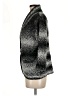 ECI Silver Cardigan Size M - photo 5