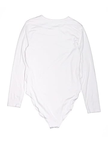 Old Navy Bodysuit (view 2)