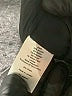 Talbots Tweed Burgundy Coat Size 14 - photo 4
