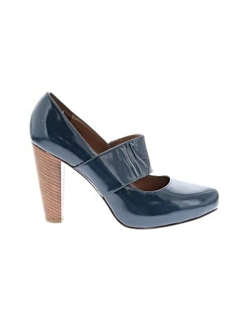 Elie Tahari Heels (view 1)