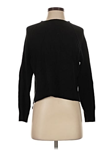 Apparis Pullover Sweater (view 1)