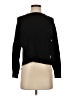 Apparis Black Pullover Sweater Size S (estimated) - photo 1