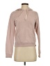 Hurley Tan Sweatshirt Size XS - photo 1
