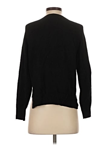 Apparis Pullover Sweater (view 2)