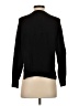 Apparis Black Pullover Sweater Size S (estimated) - photo 2