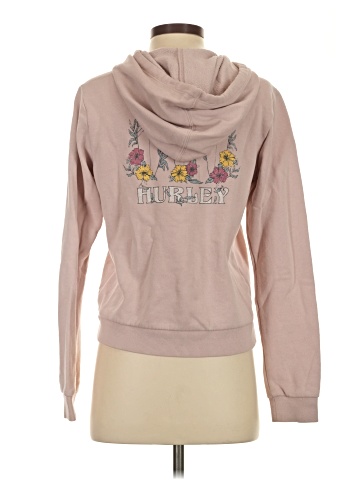 Hurley Sweatshirt (view 2)