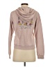 Hurley Tan Sweatshirt Size XS - photo 2