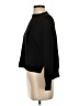 Apparis Black Pullover Sweater Size S (estimated) - photo 5