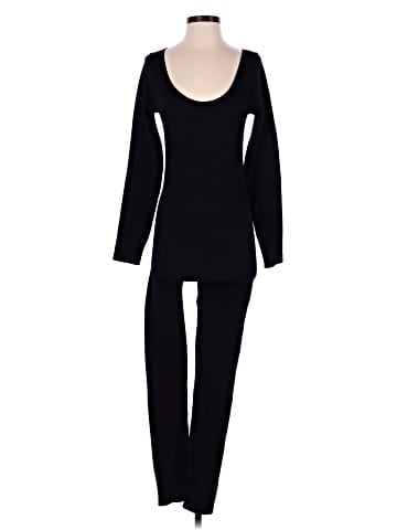 Full Circle Trends With Love Casual Dress (view 1)
