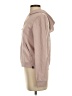 Hurley Tan Sweatshirt Size XS - photo 5