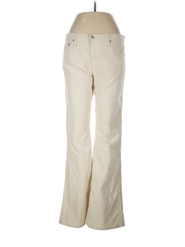Adriano Goldschmied Casual Pants (view 1)