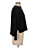 Apparis Black Pullover Sweater Size S (estimated) - photo 4