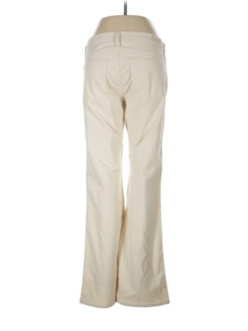 Adriano Goldschmied Casual Pants (view 2)