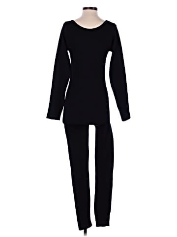 Full Circle Trends With Love Casual Dress (view 2)
