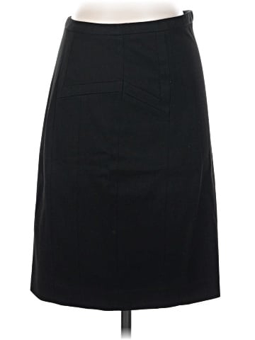 Express Design Studio Formal Skirt (view 1)
