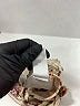 Zimmermann Floral Ivory Swimsuit Bottoms Size M - photo 6
