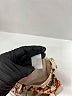 Zimmermann Floral Ivory Swimsuit Bottoms Size M - photo 5