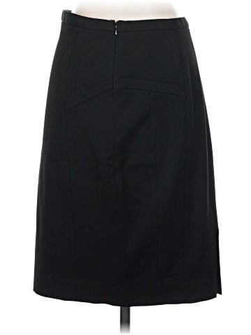 Express Design Studio Formal Skirt (view 2)
