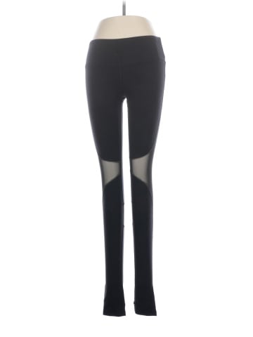 Alo Active Pants (view 1)