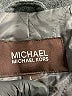 MICHAEL Michael Kors Gray Coat Size L - photo 6