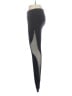 Alo Black Active Pants Size S - photo 5