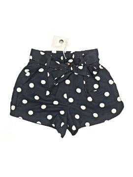 Lc Lauren Conrad Shorts