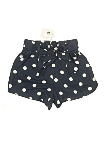 LC Lauren Conrad Shorts (view 1)