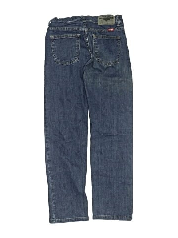 Wrangler Jeans Co Jeans (view 2)