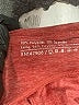 Outdoor Voices Solid Red Shorts Size XS - photo 4