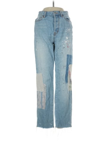 BDG Jeans (view 1)