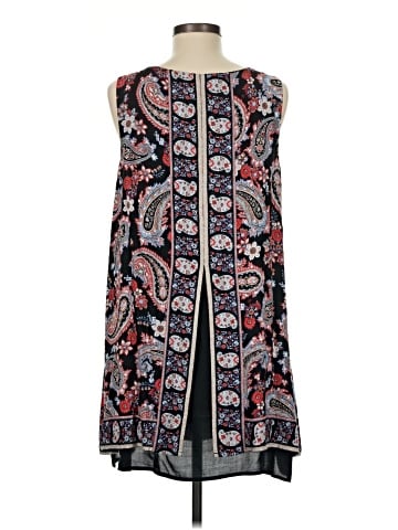 J.Jill Casual Dress (view 2)