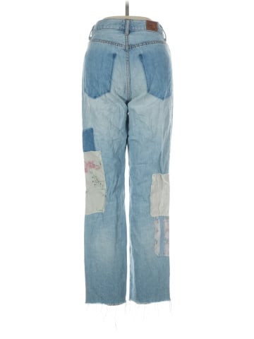 BDG Jeans (view 2)